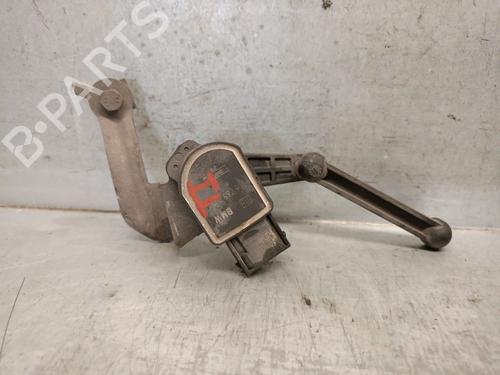Used Headlight adjuster motor Headlight adjuster motor BMW 3 (E90) 320 d (163 hp) 19275136 19275136
