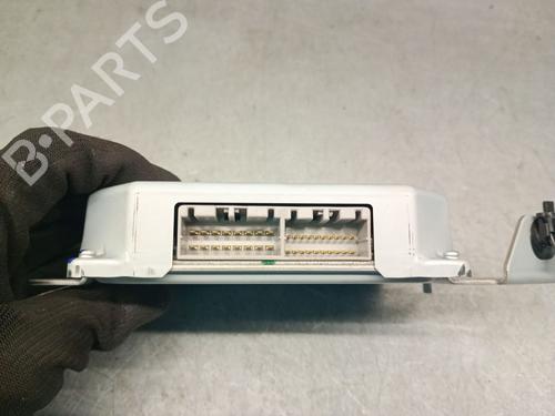 Electronic module SUBARU FORESTER (SJ_) 2.0 D AWD (SJD) | BP34440743M83 - Image 3