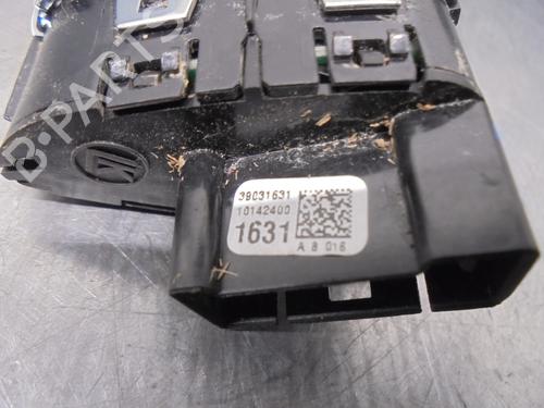 Switch OPEL CORSA E (X15) 1.4 (08, 68) | BP15899811I30 