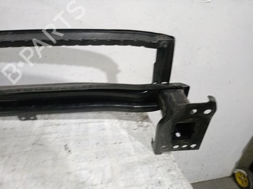 Front bumper reinforcement VW TIGUAN (5N_) 2.0 TDI | BP29626894C109