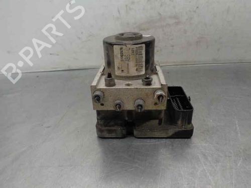 ABS pump OPEL COMBO Box Body/MPV (X12) 1.3 CDTI (B05) | BP7119144M43 