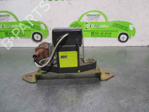 Other NISSAN PATROL GR V Wagon (Y61)  | BP20249974O1 