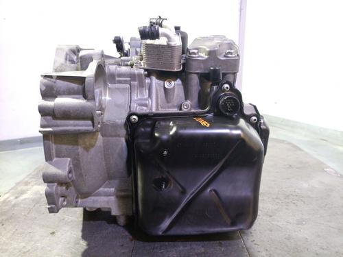 Gearbox VW PASSAT B8 (3G2, CB2) 2.0 TDI | BP25934047M3 