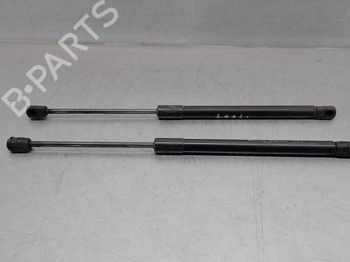 Used Hood lift support CHEVROLET CAPTIVA (C100, C140) 2.0 D 4WD (150 hp) 18069454