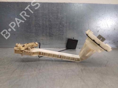 Fuel pump MERCEDES-BENZ E-CLASS (W210)  | BP8889450M76 