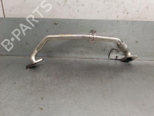 Pipe AUDI A4 B7 (8EC) | BP39667659M125 - Image 2