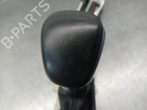Gear lever HYUNDAI IONIQ (AE) 1.6 GDI Hybrid | BP27340014M90 