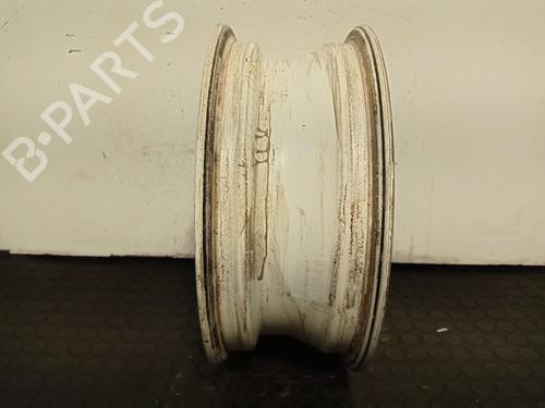 Fælk SEAT Mii (KF1, KE1) 1.0 | BP37442593C45 - Image 2