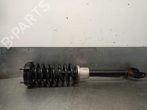 Used Left front shock absorber MERCEDES-BENZ E-CLASS (W211) E 280 (211.054) (231 hp) 20664806