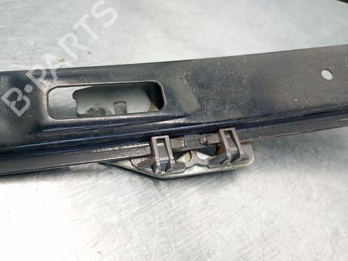 Front left window mechanism BMW 3 Touring (E46) 320 d | BP29423059C22 