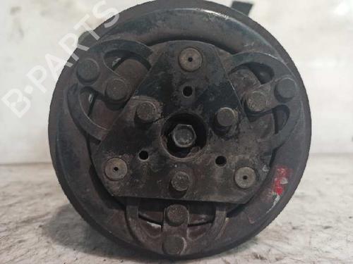 AC Kompressor VOLVO 850 (854) 2.4 (170 hp) 8139698