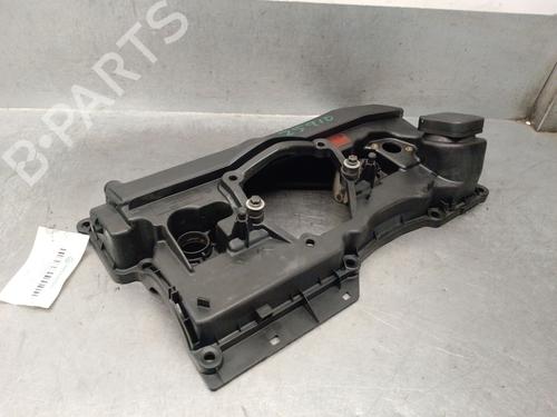 Valve cover BMW 3 Compact (E46) 318 ti | BP37174560M124 - Image 6