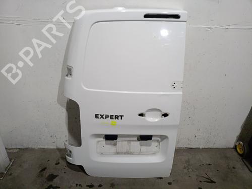 BP30182055C4 main image