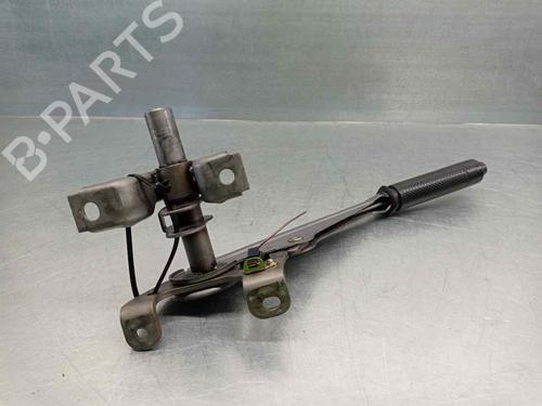 Hand brake DAEWOO LACETTI Hatchback (KLAN) 1.4 | BP13938855I18 