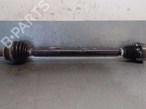 right-front-driveshaft-seat-ibiza-iii-6l1-2002-2003-2004-2005-2006-2007-2008-2009-36074755 main image