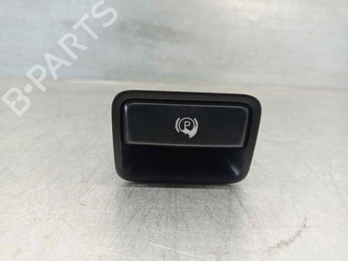 Used Hand brake MERCEDES-BENZ GLA-CLASS (X156) [2013-2022]  12170231