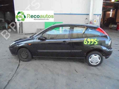 Pedal FORD FOCUS I (DAW, DBW) 1.8 TDCi | BP2050875I4 