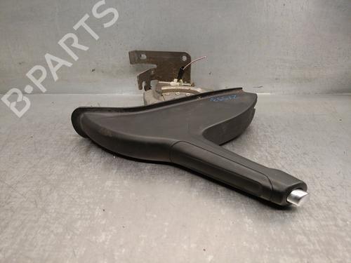 Hand brake FORD B-MAX (JK) 1.0 EcoBoost | BP21582817I18 