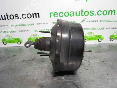 Bremseservo Bremseservo 2092947 2092947