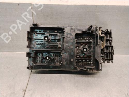 Fuse box OPEL ASTRA J (P10) 1.6 (68) | BP38201107E1 - Image 2