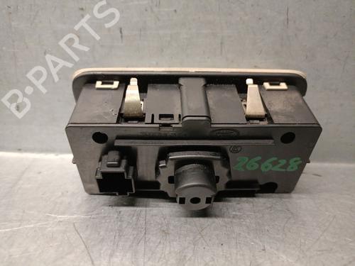 Headlight switch VOLVO XC70 II (136) 2.4 D | BP40184456I24 - Image 2