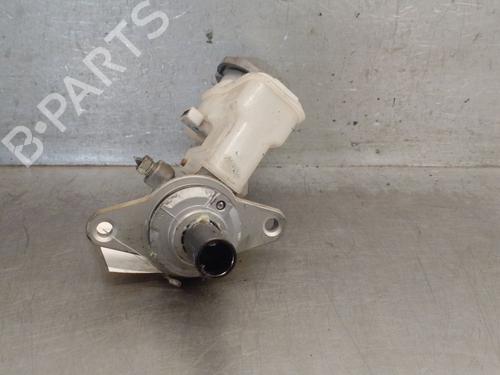 Brake master cylinder SUZUKI IGNIS III (MF, FF) 1.2 Hybrid (ATK412, FF21S) | BP36833181M77 - Image 4