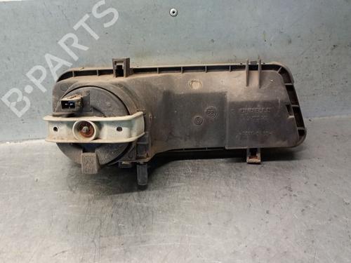 Left front fog light PEUGEOT 806 (221) 2.1 td 12V | BP27588534C30 