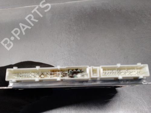 Control unit MERCEDES-BENZ S-CLASS (W220)  | BP12205965M11 