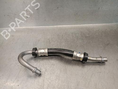 Used Pipe MERCEDES-BENZ V-CLASS (W447) V 250 CDI / d (447.811, 447.813, 447.815) (190 hp) 28018136