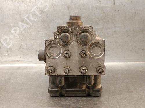 ABS pump OPEL VECTRA B (J96) 2.0 DTI 16V (F19) | BP29383914M43 