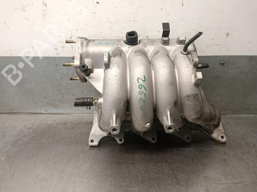 Used Intake manifold Intake manifold 39413094 39413094