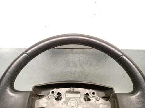 Steering wheel FORD FIESTA V (JH_, JD_) 1.3 | BP24363882C49 