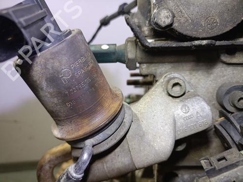 Engine SEAT IBIZA II (6K1) 1.4 16V | BP29917482M1