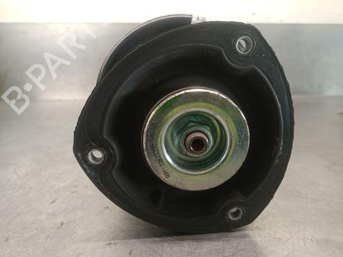 Left front shock absorber SEAT TARRACO (KN2) 2.0 TSi 4Drive | BP27866466M16 