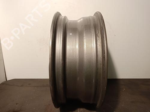 Rim HYUNDAI i20 II (GB, IB) 1.0 T-GDI | BP26943782C45 