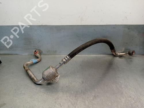 AC pipe FORD FOCUS III Turnier 1.0 EcoBoost | BP20268488M126 