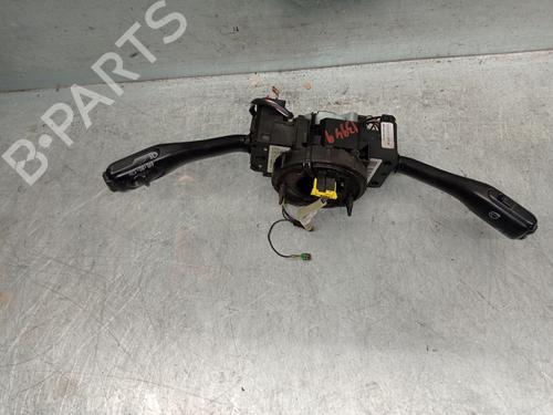 Commande de phare SKODA FABIA I Combi (6Y5) 1.4 TDI | BP8324943I24 
