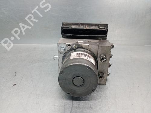 ABS pump HONDA CR-V III (RE_) 2.2 i-CTDi 4WD (RE6) | BP28011028M43 