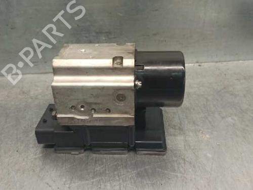ABS pump FIAT CROMA (194_) 1.9 D Multijet | BP7304615M43 