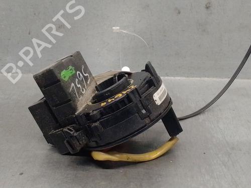 Squib airbag TOYOTA COROLLA Saloon (_E15_) 2.0 D-4D (ADE150) | BP32267102C102