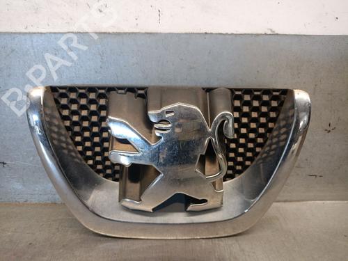 andere-peugeot-206-hatchback-2ac-1998-1999-2000-2001-2002-2003-2004-2005-2006-2007-2008-2009-2010-2011-2012-33856596 main image