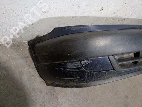 Front bumper CITROËN XSARA (N1) 1.9 TD | BP22248730C7 