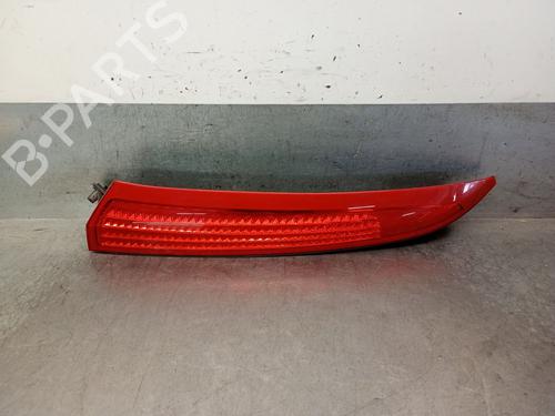 Used Left taillight Left taillight VOLVO XC90 I (275) V8 AWD (316 hp) 34124956 34124956