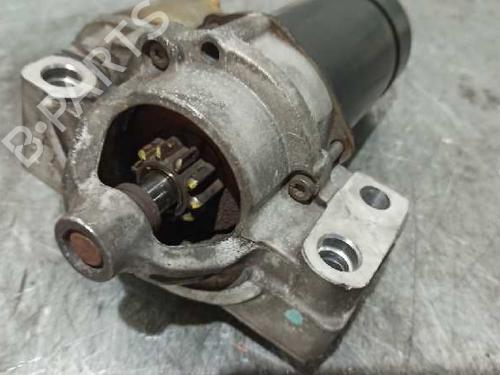Starter RENAULT LAGUNA II (BG0/1_) 3.0 V6 24V (BG01, BG02, BG0D, BG0Y) | BP5115261M8 