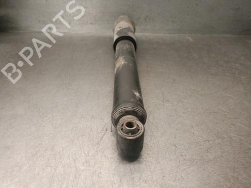 Right rear shock absorber SSANGYONG RODIUS I 2.7 Xdi | BP29240344M19 