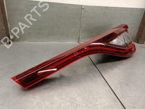 Right tailgate light RENAULT ARKANA I (LCM_, LDN_) 1.6 E-TECH 145 (LDMU) | BP33468374C80 - Image 5