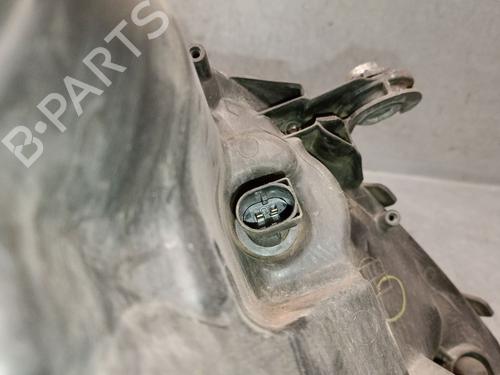 Left headlight MERCEDES-BENZ M-CLASS (W164) ML 280 CDI 4-matic (164.120) | BP30580449C28 