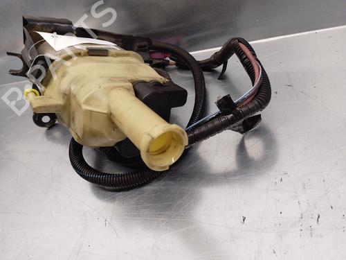 Steering pump OPEL ASTRA G Coupe (T98) 1.6 16V (F07) | BP21793514M99 