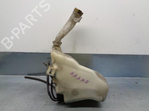 Windscreen washer tank SAAB 9-3 (YS3D) 2.2 TiD | BP9052324C113 