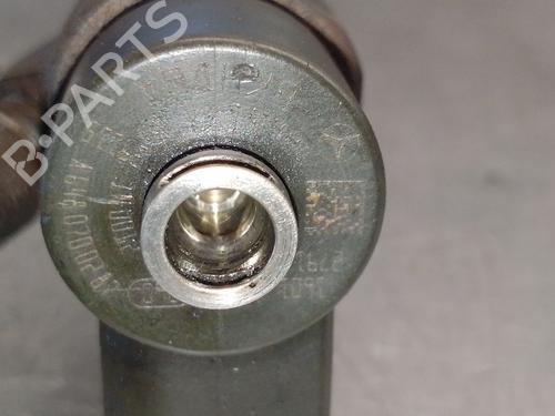 Injector MERCEDES-BENZ E-CLASS (W211) E 320 CDI (211.026) | BP36359170M100 - Image 5